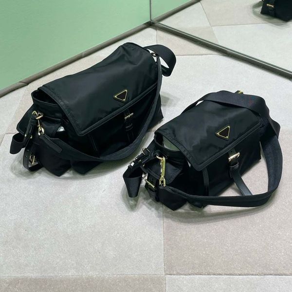 

Tote Bag Designer Bag Luxury Bag Shoulder Bag Wallet Women Classic Handbag Explore hobo New Nylon and Suede collection Letter with bag new design Large or medium bag, @~~5