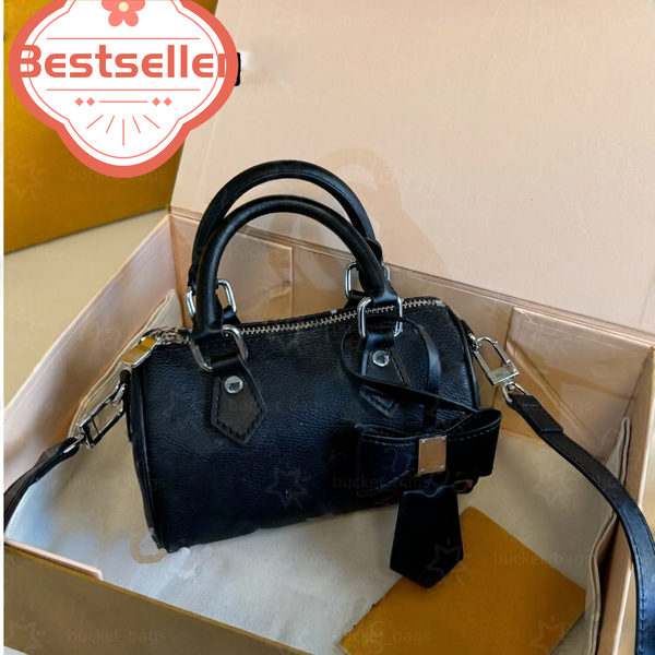 

high quality tote bag designer totes bags mini purses designers woman handbag womens tote bag holiday traveling Luxurys designers bags unidex clutch handbag02, Classic-16cm