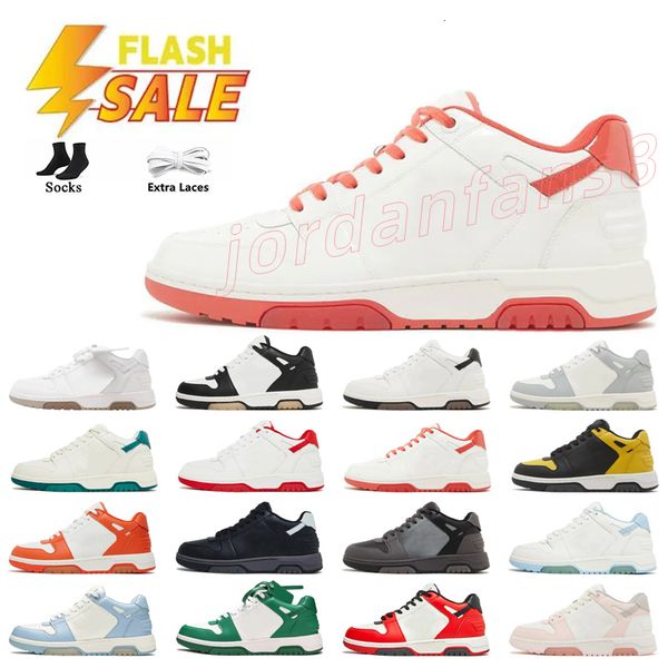 

off whiteshoe Out of office for Women Men Shoes ooo Designers Shoes Whitesneaker off whiteshoe Shoes Womens Trainers Platform Sneakers Sky Blue, Red