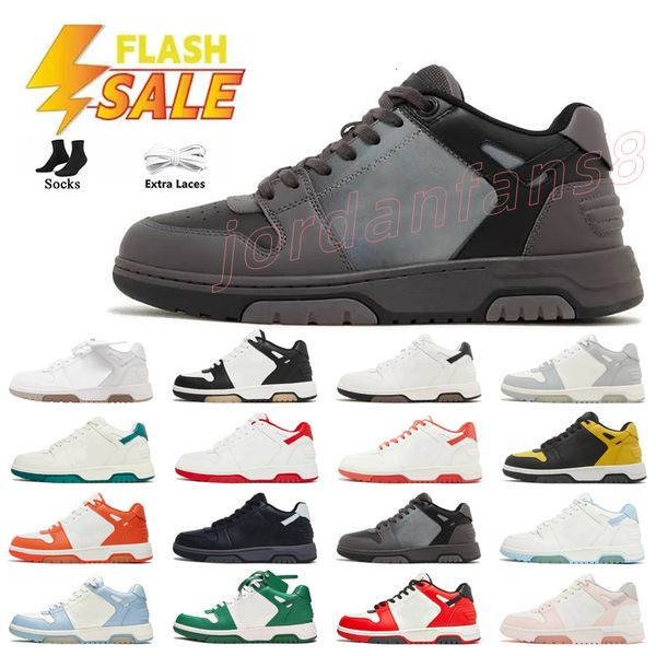 

off whiteshoe Orange Out of office for Women Men Shoes ooo Designers Shoes Whitesneaker off whiteshoe Shoes Womens Trainers Platform Sneakers, Blue