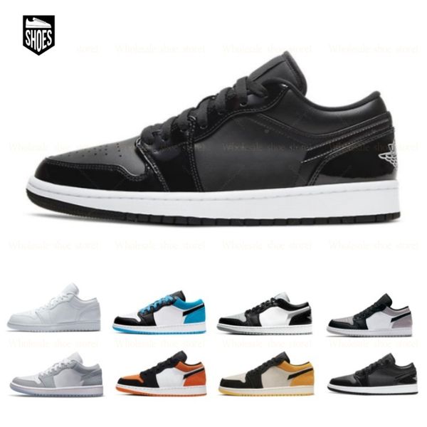 

2025 Designer Running Shoes for Men Women Trainers White Black Outdoor Sneakers EU36-46, Yellow