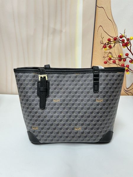 

Designer bag Autumn leather bag High quality leather bag Camera bag Classic fashion handbag Women's bag Multi color bag Luxury bag Autumn designer handbag 007, #5