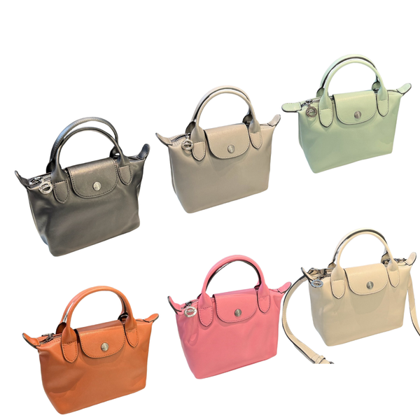 

Designer bag Autumn leather bag High quality leather bag Camera bag Classic fashion handbag Women's bag Multi color bag Luxury bag Autumn designer handbag 002, #19