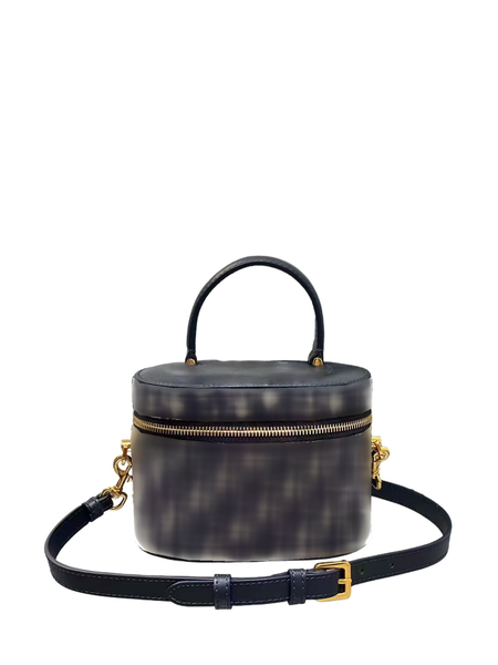 

designer bags New luxury shoulder bags handbag totes bag purseshigh-quality big capacity shopping high-quality free ship, Blue