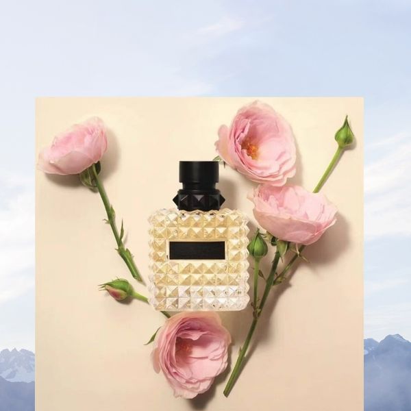 

perfume cologne designer fragrance Cologne Overseas Warehouse In Stock Aviator Perfume Men Toilette Spray Man Christmas Present