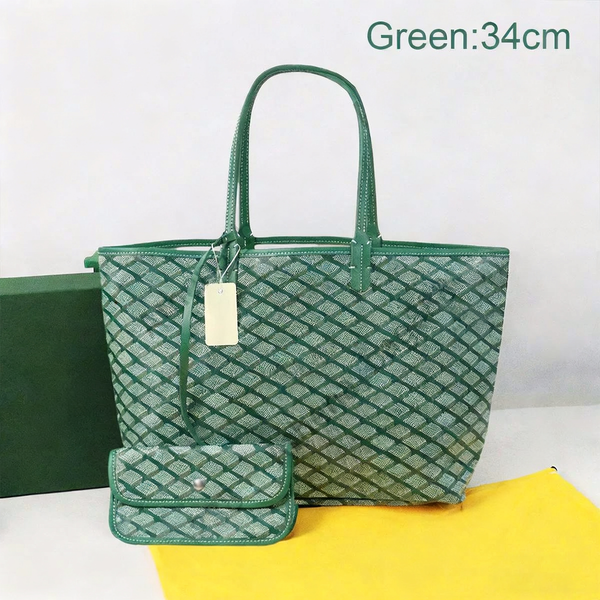 

Top Quality Designer Bag Saddle Bag Fashion Shoulder Classic Letter Print Leather Bag Bag Crossbody Bag Pockets Handbag Tote Bag Luxury Wallet, Red