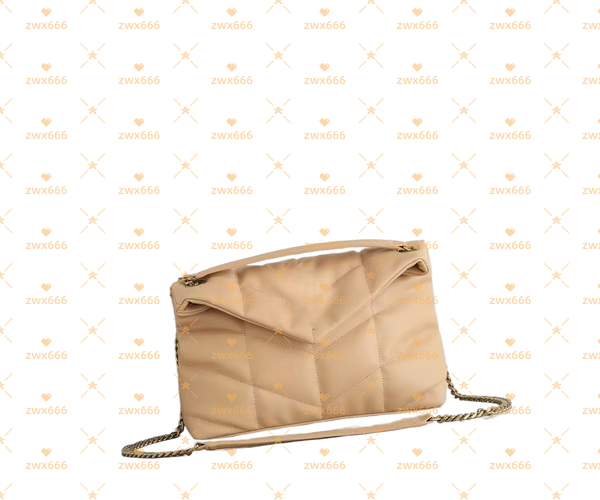 

Classic high-quality luxury designer bag wallet handbag handbags ladies fashion designers shoulder diagonal shoulders bags free ship, Black and silver logo