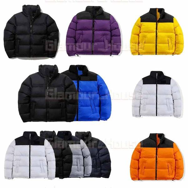 

Winter Mens Puffer Jacket Downs Parkas Thick Winter Designer Man Woman Outwear Zipper Jackets Clothing Badge Loose, Color62