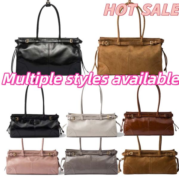 

High Quality Designer Luxury 2025 New Fashion Black Triangle Leather Canvas Handbag Cell phone Bag Fanny Pack Multifunctional Coin Purse Daily Travel, Colour9