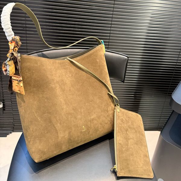 

high quality luxury designer bag tote bag for women bags designer women bag sac shoulder bag women purses designer crossbody bag luxury bags purse handbags, @~2