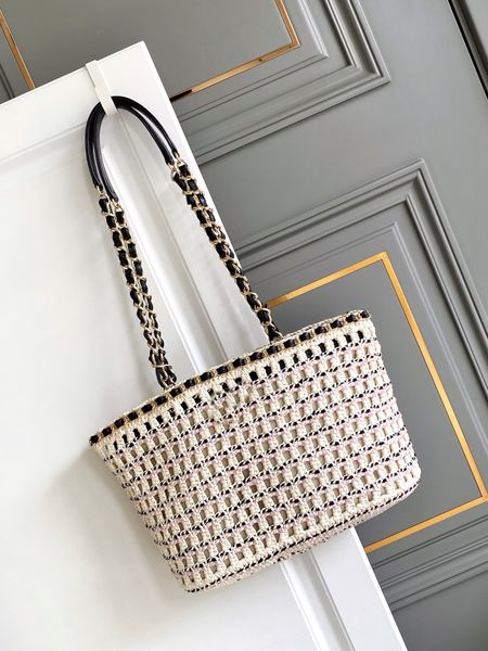 

Mirror leather designer top-quality sheepskin handbags fashion dinner shoulder crossbody women's bags perfect, White