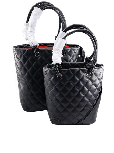 

Classic high-quality luxury designer bag wallet handbag handbags ladies fashion designers shoulder diagonal shoulders bags free ship, Black