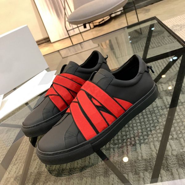 

designer mens womens fashion casual shoes men women trainers sports sneakers sneaker jogging walking flat shoe, Color#1