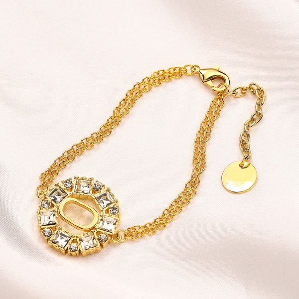 

bracelet for women classic charm jewelry mother of pearl white black red gold silver bracelet for men jewlery fast shipping