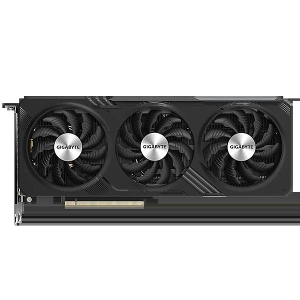 GeForce RTX 4060 GAMING OC 8G Graphics Card