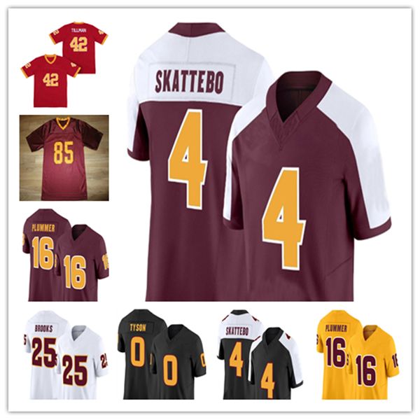 

Sam Leavitt College Football Jersey Cam Skattebo Raleek Brown Kanye Udoh Jordyn Tyson Chamon Metayer Derek Eusebio Crook Clayton Smith Keyshaun Elliott Rowser 4XL, Men fuse style white