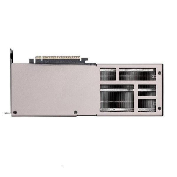 GeForce RTX 5070 Ti 16G INSPIRE 3X OC gaming graphics card