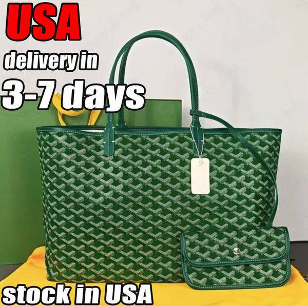 

Designer Bag Women's Shoulder Bag Tote Bag Luxury Bag Canvas Wear-resistant Beach Bag Reinforced Edge Double-sided Usable Tooth Print Commuting Shopping Handbag, #12