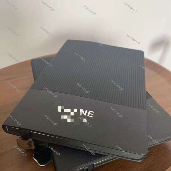 Wholesale designer notebook pens, high-end business laptops
