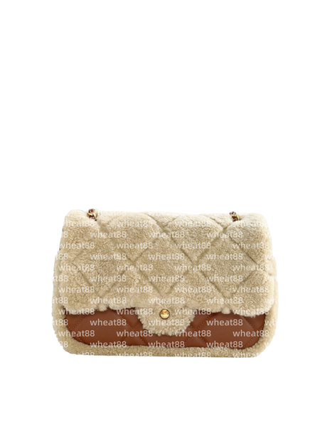

Top original designer bag with elegant style and exquisite craftsmanship bag, high-quality briefcase pocket, crossbody bag, handbag, cosmetic bag, free delivery, Brown