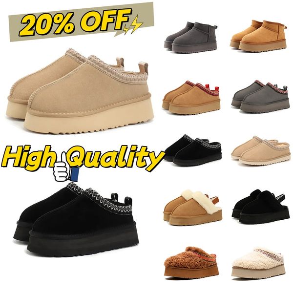 

Designer Shoes Sandals Women Interlocking Slides Rubber Slippers Ladies Flat Beach Jelly Script Orange Summer Fall Outdoor Waterproof Luxury Sandals 01, #6