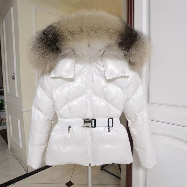 

Womens jacket designer pufferjacke woman jacket letter embroidery winter couple clothing warm thick down jacket girls shorts coat asian size 1-4, Green