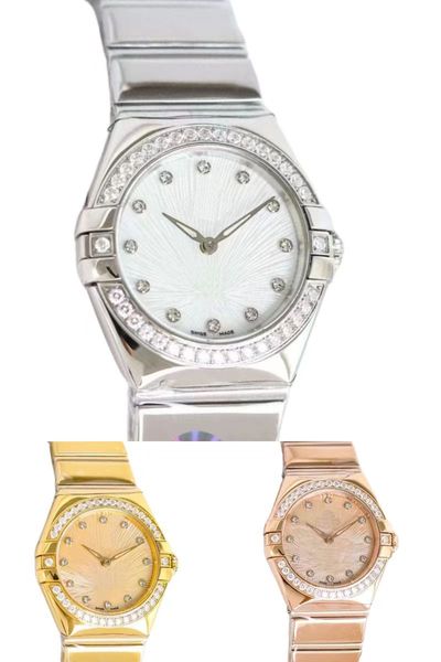 Watch Precision timing, all in control - High-end mechanical watches limited time special offer