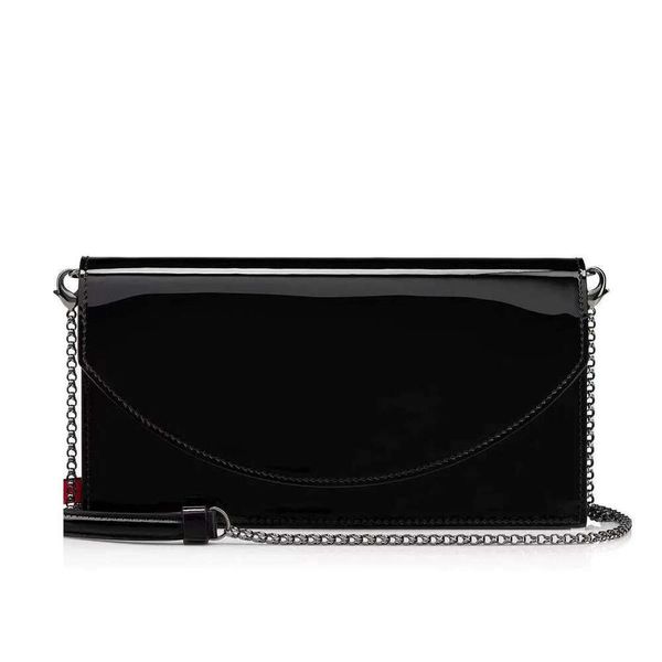 

Nice bags Tops Evening Clutch Bags Designers Fashion Womens Crossbody Backpack Handbags Purses Card Holder Handbag Shoulder Tote Bags Bag Wallet 1222, Color#9