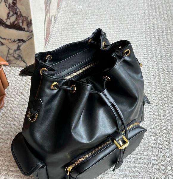 

ZOJ Handbags Purses Women Shoulder Bag Genuine Leather Shoulder Bag crossbody bag the tote bag shoulder tote wallet Wholesale Retail, Split