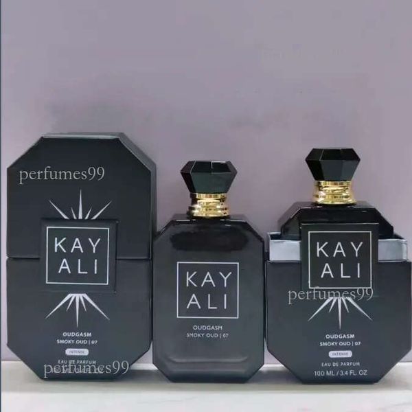 

Kayali Vanilla 28 Perfume Yum Pistachio Gelato 33 FLEUR MAIESTY ROSE ROYALE 31 Men Woman Fragrance 100ml 3.4oz Long Lasting Smell EDP Man Women Neutral Cologne