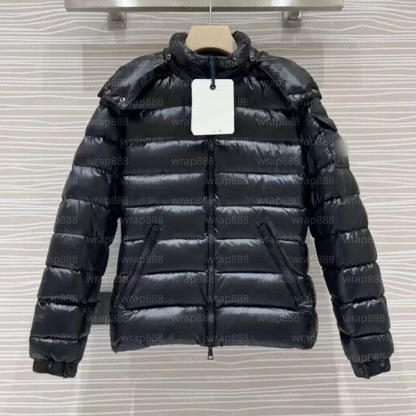 

Women's jackets, designer down jackets, women's winter coats, women's down jackets, outdoor warm coats, fashionable and luxurious real fur collar coats, New Year gifts, 4colour