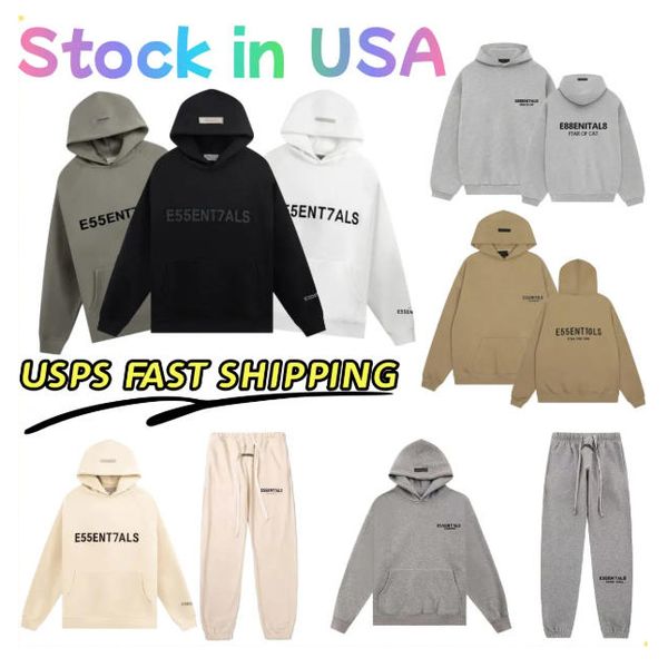 

essentialsass hoodie designer hoodies shorts t shirt for men essantial hoodie casual hoodie graphic sweater mens hoody tracksuit clothes sweater streetwear, Purple