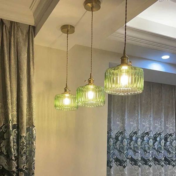 Modern Pendant Lights for Living Room Dining Kitchen Island E27 Bulb Adjustable Cord Chandeliers Lamps Restaurant Hanging Lamp W250924