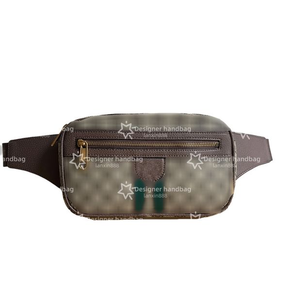 

Premium Artisanal Design Water Resistant Messenger Satchel With Durable Artificial Leather, Brown