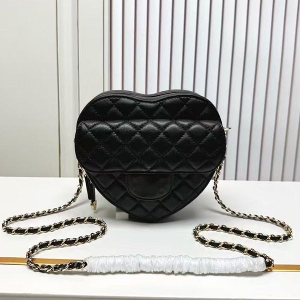 

Nice Tops Evening Clutch Bags Designers Fashion Womens Crossbody Backpack Handbags Purses Card Holder Handbag Shoulder Tote Bags Bag Wallet 1111, Color#1