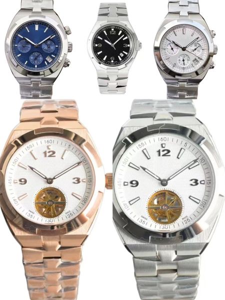 More than just a watch, but also a symbol of status and taste