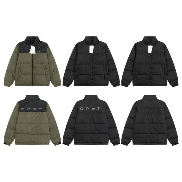 

doudoune luxe homme winter puffer jacket men women designer coat jacke designer jacket mens coats down jacket winterjacke puffer coat giubbotto uomo manteau, J1