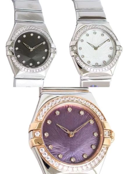 Art of time; luxury on the wrist - Exquisite watches on sale