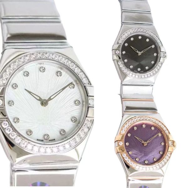 Watch; a combination of elegance and function - recommended men's fashion watches