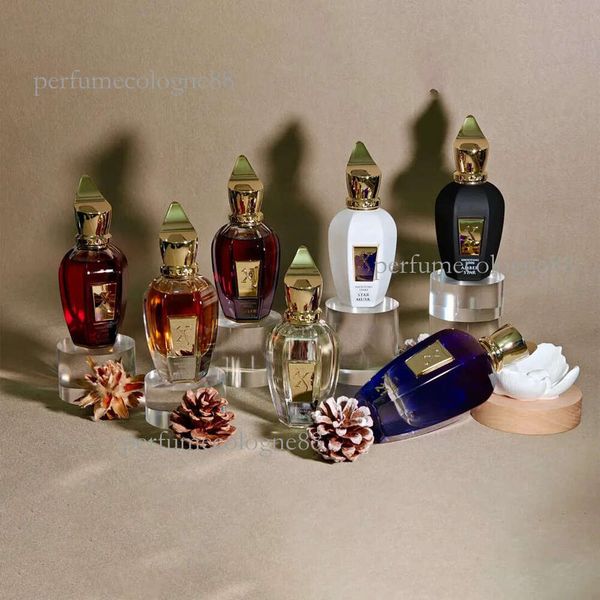 

perfume cologne designer 100ml Erba Pura Perfume Naxos Alexandria Renaissance Overdose More than Words Fragrance Eau Parfum Long Lasting Smell Cologne Spray