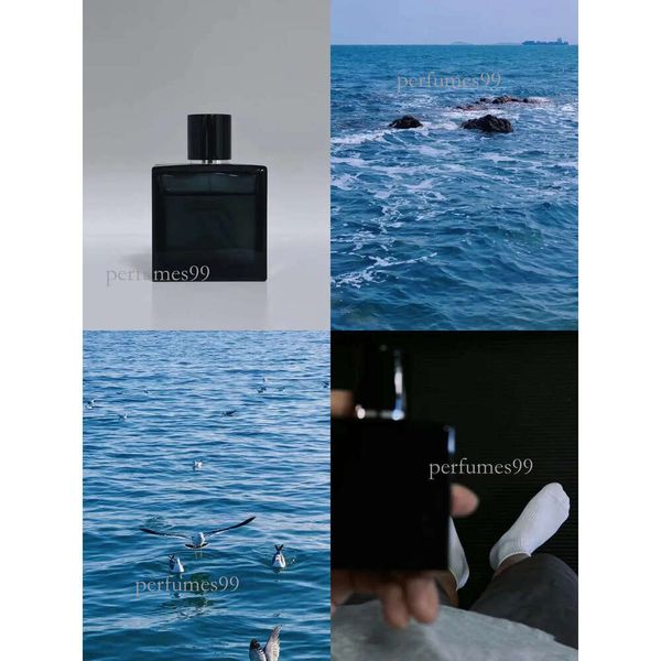 

perfume cologne designer Man Perfume Fragrance Eau De Parfum Toilette 100ml Long Lasting Smell Brand EDP EDT Men Spray Cologne Body Mist High Quality Fast Ship