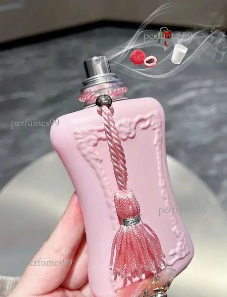 

cologne perfume designer fragrance Men Women125ml Perfume EDP Long Lasting Smell 75ml Lady Fragrance Royal Essence Cologne Spray Fast shipping