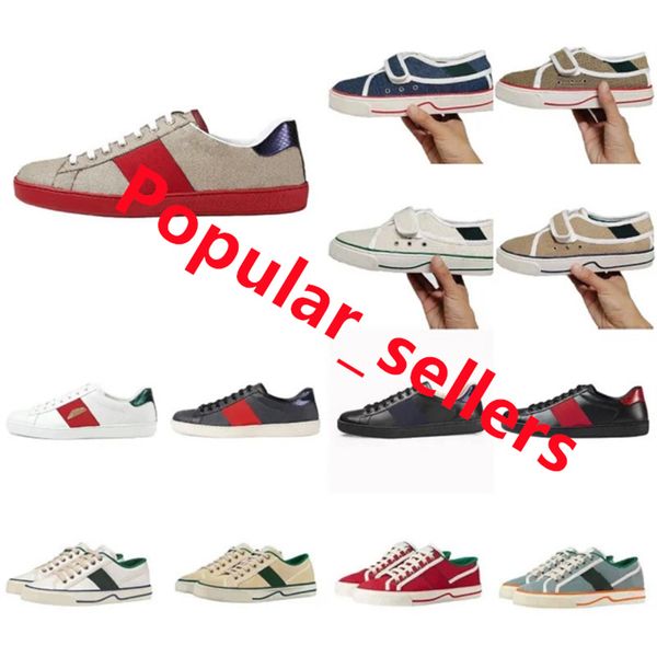 

2025 with box designer mens womens causal shoes fashion men women trainers sports sneakers sneaker jogging walking flat shoe top high quality, Color#1