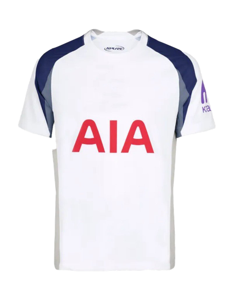 

2025 2026 tottenhamjersey Soccer Jerseys hotspurES Football shirts tottenhamjersey 25 26 spursjersey men kids kit MADDISON KULUSEVSKI BENTANCUR 555, Orange