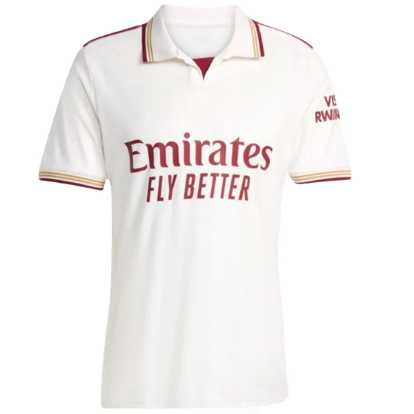 

25 26 SAKA Soccer Jerseys ODEGAARD RICE HAVERTZ NWANERI MARTINELLI Calafiori NKETIAH SALIBA TROSSARD JESUS Football Shirt Kids Child Training Kit uniform shirts 33, White