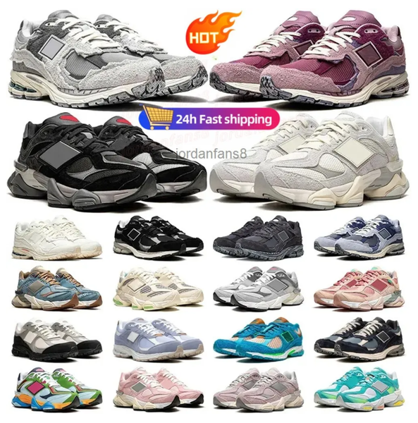 Factory Direct Sales Friday Discount Designer Classic Shoes For Men Women Daily Running Shoes Leather Black White Grey Pink Casual Mens Womens Outdoor Sneakers