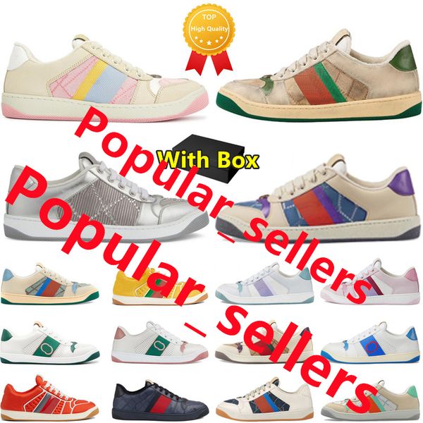 

With Box Designer shoes sneakers men shoes women shoes sports shoes mens trainers running shoes casual shoes Outdoor shoes men shoes luxury trainer, Red