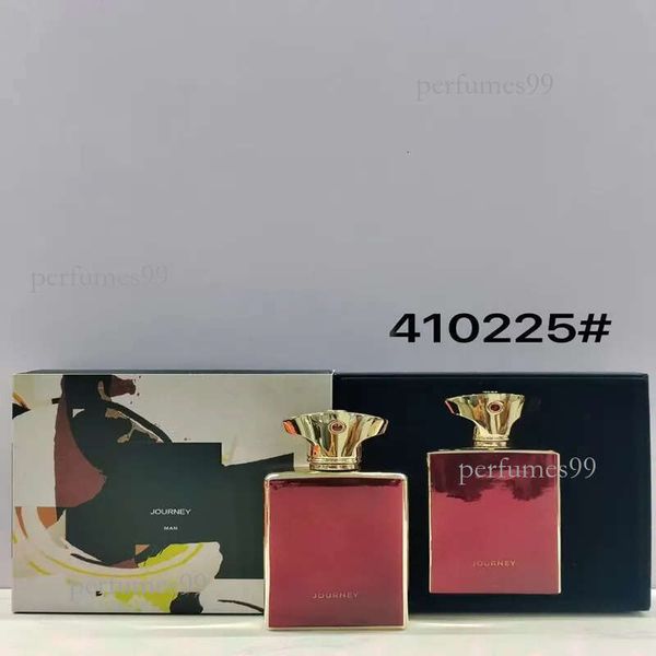 

perfume Amouage Guidance Perfume 100ml Woman Fragrance Overture Honour Love Tuberose Eau De Long Lasting Smell Brand Parfum Cologne Spray Body Mist High Quality