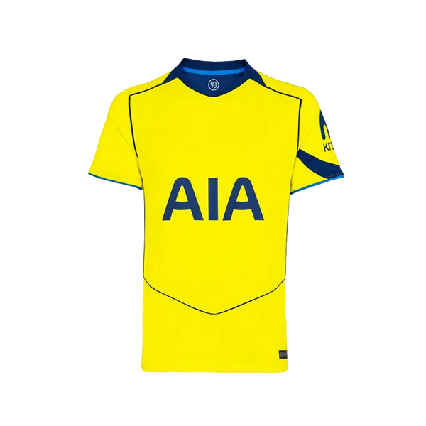 

2025 2026 tottenhamjersey Soccer Jerseys hotspurES Football shirts tottenhamjersey 25 26 spursjersey men kids kit MADDISON KULUSEVSKI BENTANCUR KANE, Orange