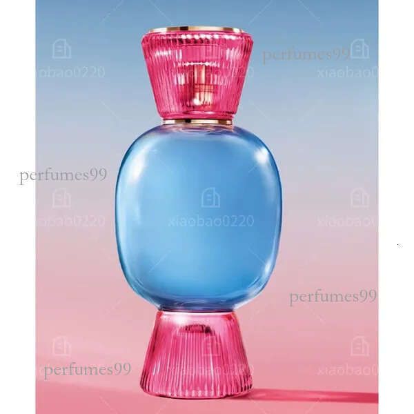 

Rose Brand Goldea Blossom Delight Perfume 75ml allegra Women Fragrances Long Lasting Good Smell Fruit Flower Lady Girl Cologne Natural Spray Fragrance